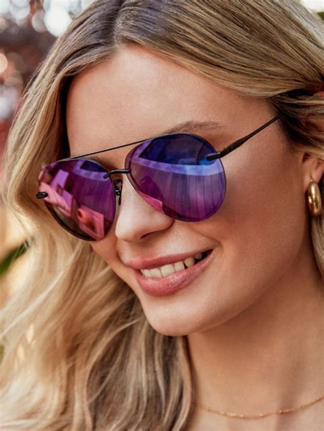 designer aviator sunglasses for women|designer sunglasses unisex aviators.